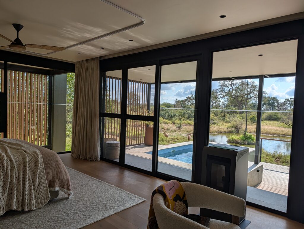 Rockfig suite