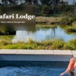 Cara at RockFig Safari Lodge