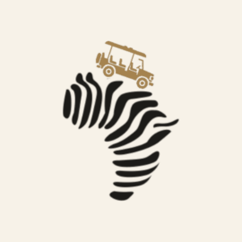Ready Set Safari logo