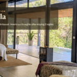 Tanda Tula Review